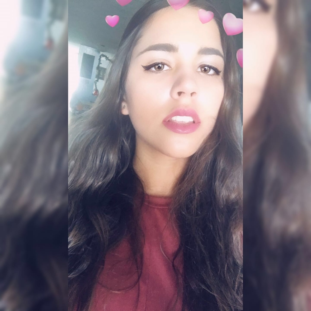Meet your Posher, Arhiadne